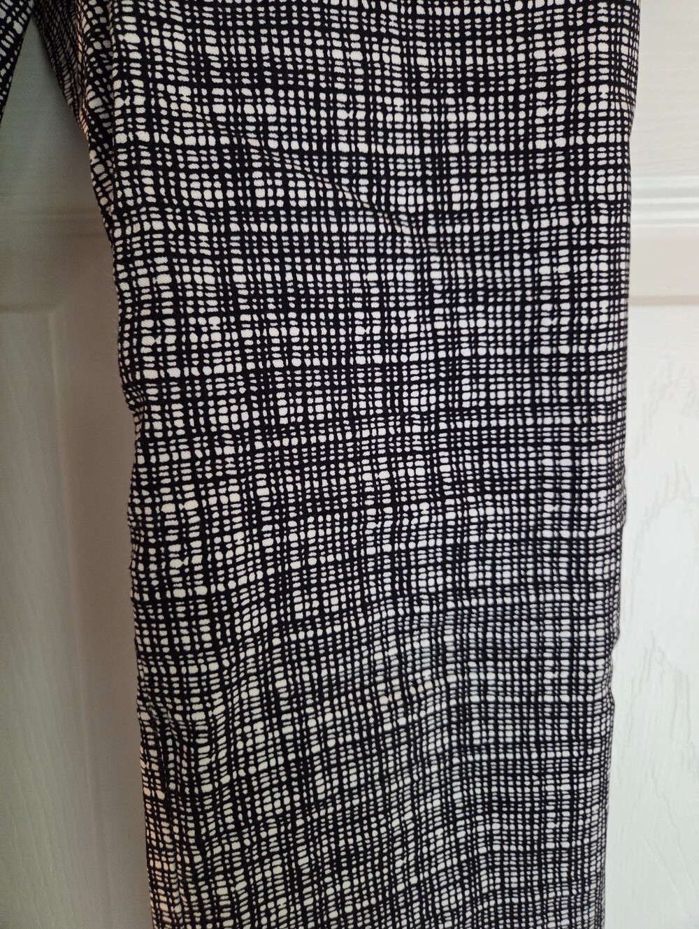 Dress Pants